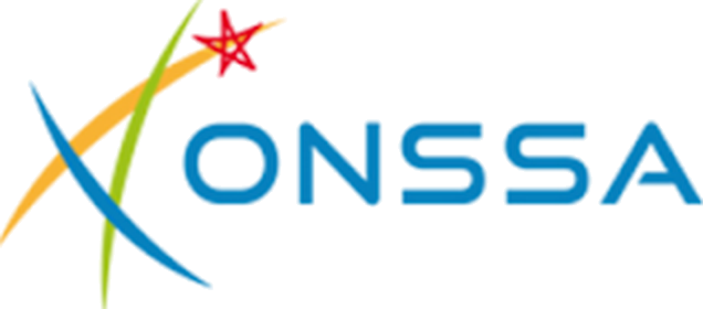 ONSSA